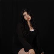 Clases, tutorías o ayudas 100% virtuales de español